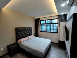 Blk 808C KEAT HONG AXIS (Choa Chu Kang), HDB 4 Rooms #431304781